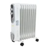 Radiatorheater HR-9 2000W Sun Heat