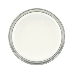 Radiatorlak g.wit 14205 750ml Fines