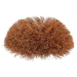 Ragebol hout cocos Nevac