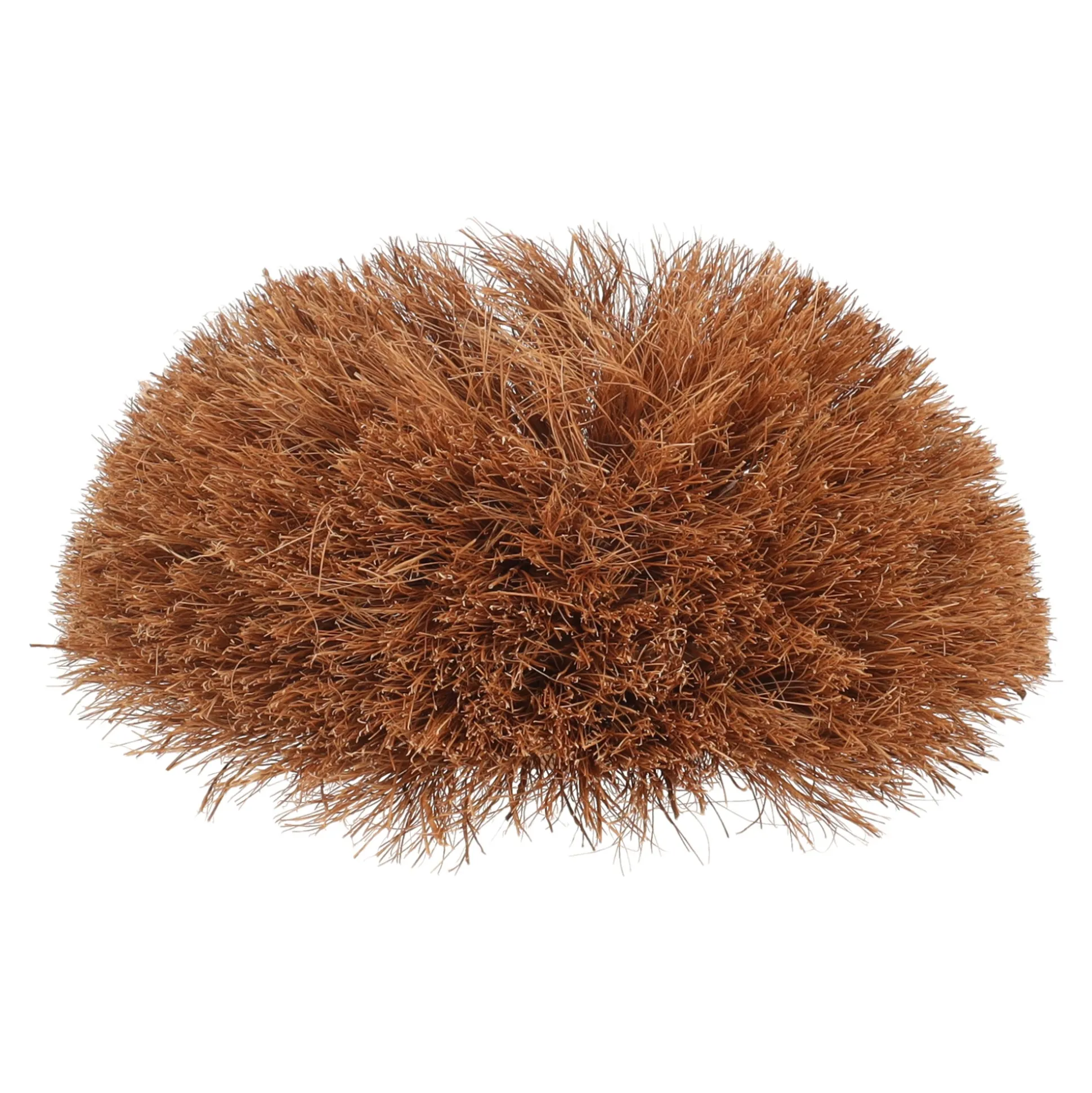 Ragebol hout cocos Nevac