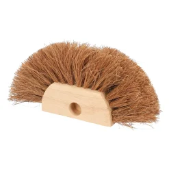 Ragebol hout cocos Nevac