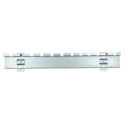 Rails voor schroevendraaiers Lotus