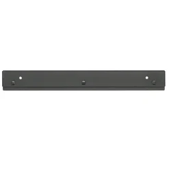 Rails voor sorteerbakjes Lotus