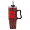 Rambler mug SS Pokemon XXL
