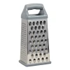 Rasp multifunctioneel
