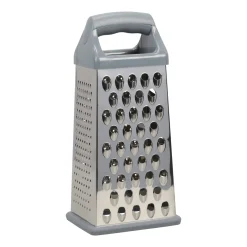 Rasp multifunctioneel