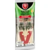 Rattenval hout Protect Home