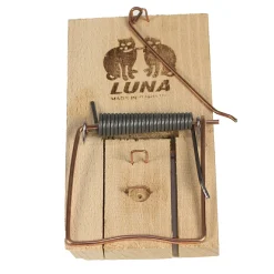 Rattenval Luna