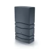 Regenton aqua tower 350 L
