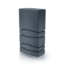 Regenton aqua tower 350 L
