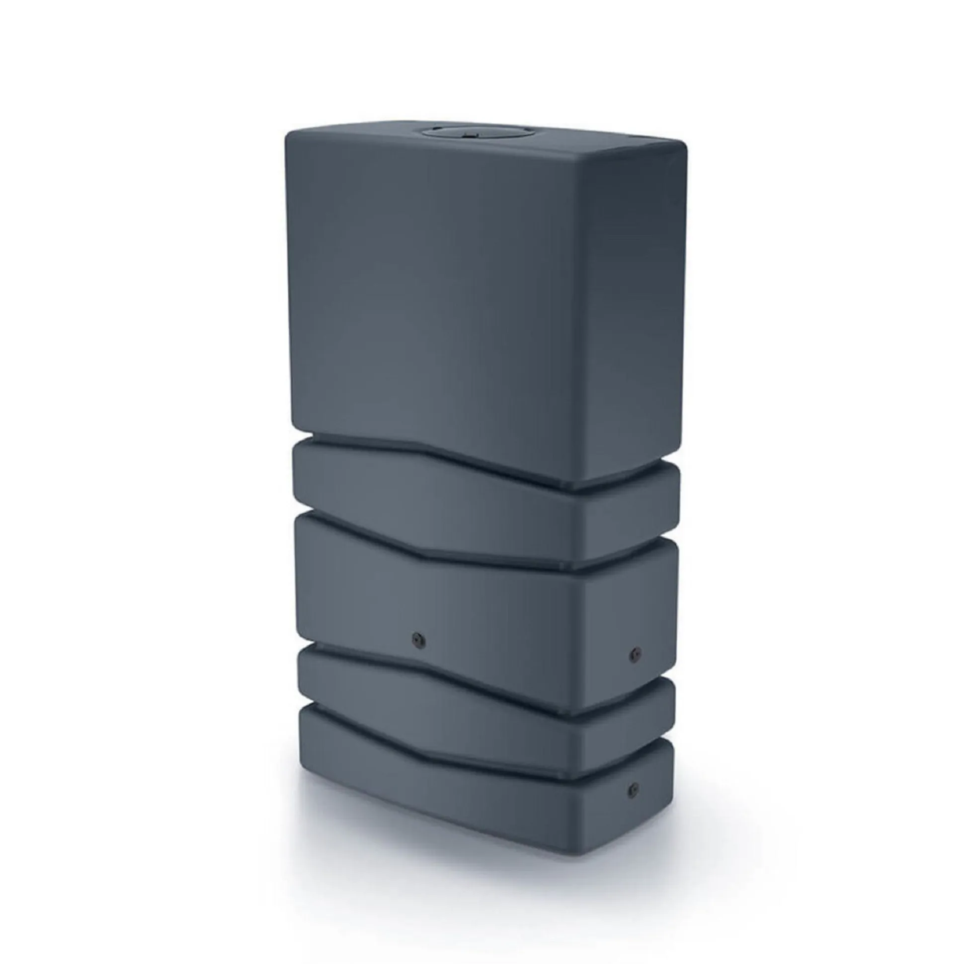 Regenton aqua tower 350 L