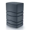 Regenton aqua tower 450L antra