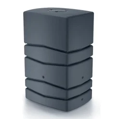 Regenton aqua tower 450L antra