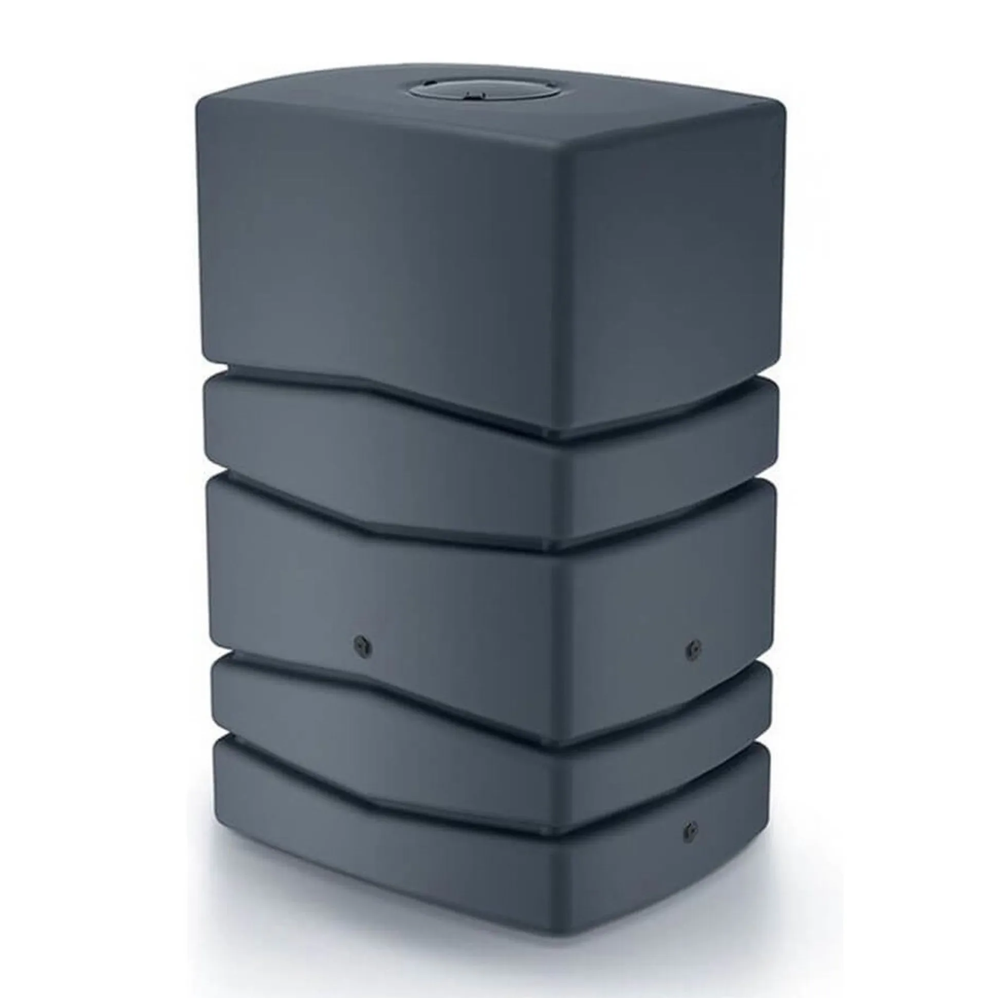 Regenton aqua tower 450L antra