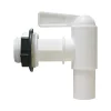 Regenton kraan 3/4 Garantia