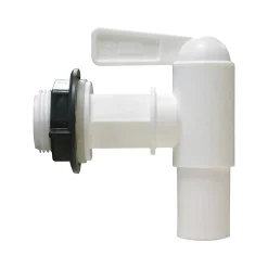Regenton kraan 3/4 Garantia
