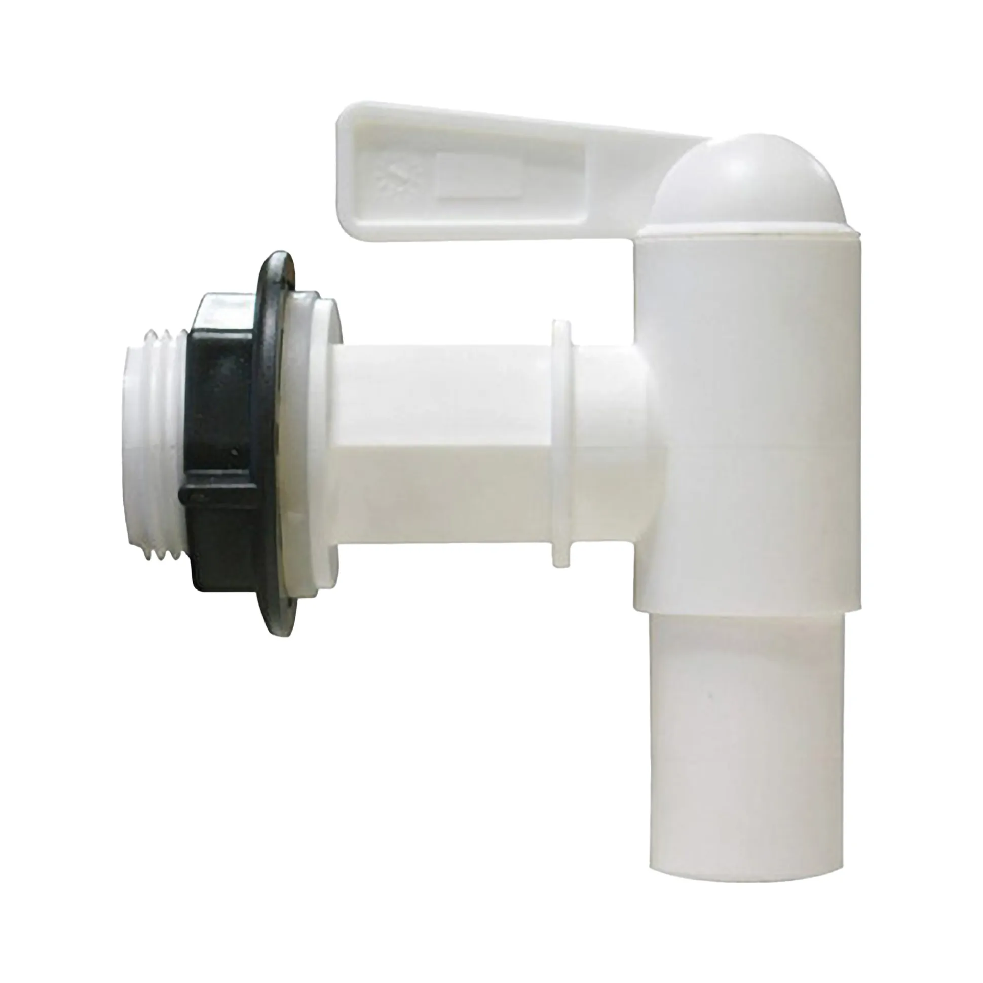 Regenton kraan 3/4 Garantia