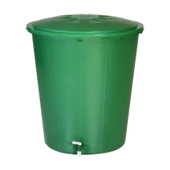 Regenton 310L