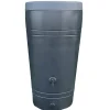 Regenton tube 230 L