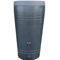 Regenton tube 230 L
