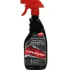 Reiniger bekleding auto 500ml Dunlop
