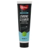 Reiniger chrome F34 100ml Valma