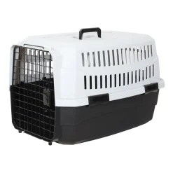 Reiskennel Avion XS 48x32x25cm