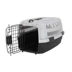 Reiskennel Avion XS 48x32x25cm