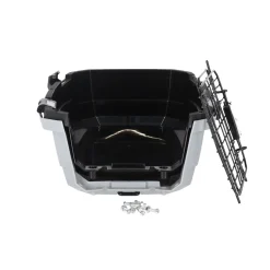 Reiskennel Avion XS 48x32x25cm