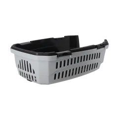 Reiskennel Avion XS 48x32x25cm