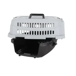 Reiskennel Avion XS 48x32x25cm