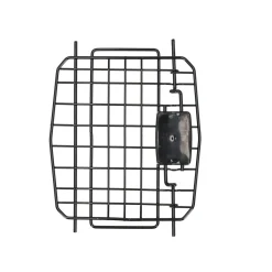 Reiskennel Avion XS 48x32x25cm