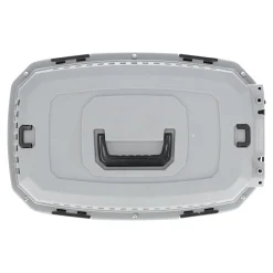 Reiskennel Avion XS 48x32x25cm