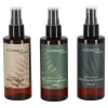 Relax sprayset 3 stuks Eco Habit