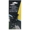 Remblokjes fiets 55g 2st Bicycle Gear