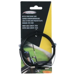 Remkabel fiets 55/70cm Bicycle Gear