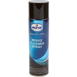 Remreiniger 500ml Eurol