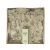 Rendiermos naturel 250g
