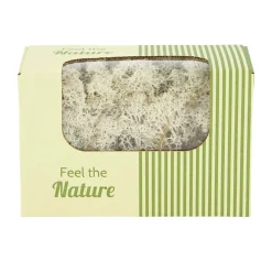 Rendiermos naturel 50g