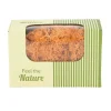 Rendiermos oranje 50g