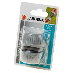 Reparateur 18233 Gardena