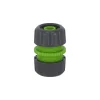 Reparateur 1/2" Waterland
