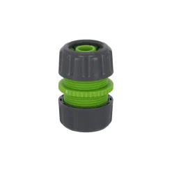 Reparateur 1/2" Waterland