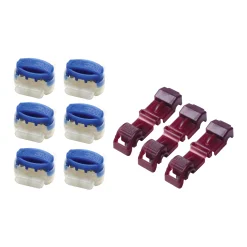 Reparatieset draad robotmaaier Gardena