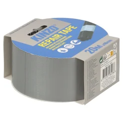 Reparatietape 20m x 48mm