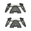 Reservemes safety MS-01 2st. Lotus