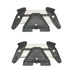 Reservemes safety MS-01 2st. Lotus
