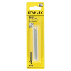Reservemessen 9 0-11-300 Stanley