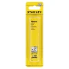 Reservemessen 18 0-11-301 Stanley