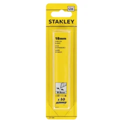 Reservemessen 18 0-11-301 Stanley